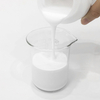 Émulsion acrylique à base d'eau TL-9066 pour étiquette et autocollant