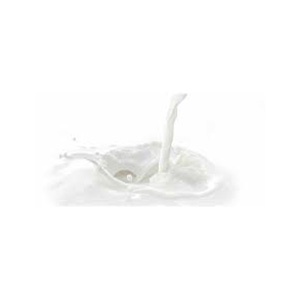 Émulsion acrylique pour TACKIFY Resin
