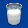 Émulsion acrylique pour TACKIFY RESIN TL-185