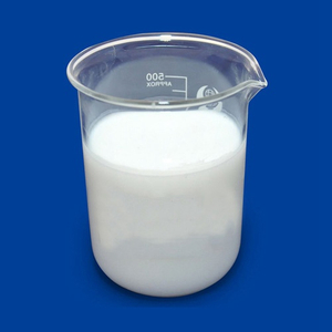 Émulsion acrylique pour TACKIFY RESIN TL-185