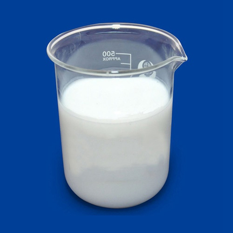 Émulsion acrylique pour TACKIFY RESIN TL-185