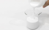 Adhésif acrylique à base d'eau pour surfaces rugueuses à adhérence moyenne
