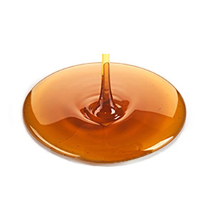 Adhésif à base de solvant pour lier le plastique métallique et le matériau moussant