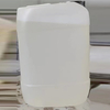 Agent de réticulation trifonctionnel à l'aziridine TL-05