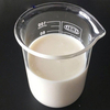 Émulsion acrylique pour textiles pour le tissu de meubles