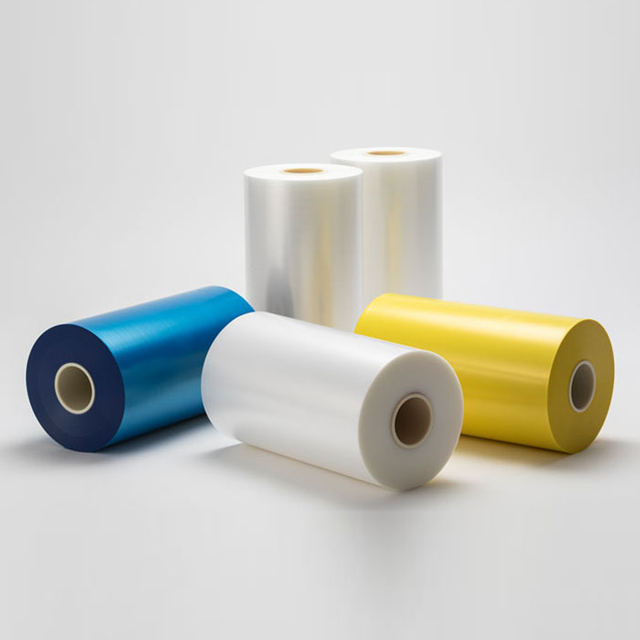 Adhésif acrylique sensible à la pression à base d'eau pour film protecteur de surface de découpe laser