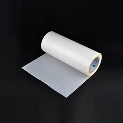 Films de protection de surfaces