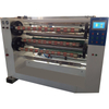 Machine de coupe du film de protection de surface 