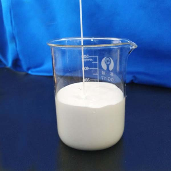 Tackifying Resin Acrylic Emulsion TL-100