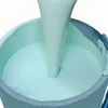 Emulsion acrylique textile - revêtement résistant à l'eau durable