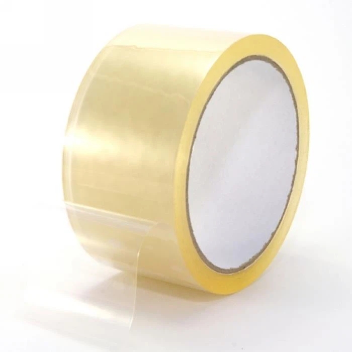 Adhésif acrylique basé sur le solvant TLW-5815