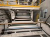 Machine de revêtement PE pour la fabrication d'un film de protection de surface 1300MM