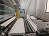 Machine de revêtement PE pour la fabrication d'un film de protection de surface 1300MM