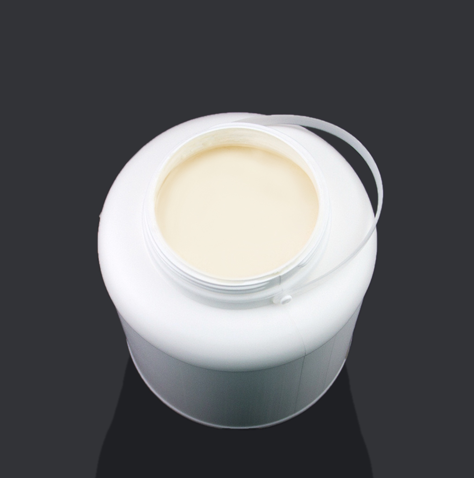 Émulsion acrylique pour textiles pour le tissu de meubles