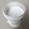 Émulsion acrylique pour revêtements moussants