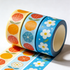 Ruban Washi TLL1