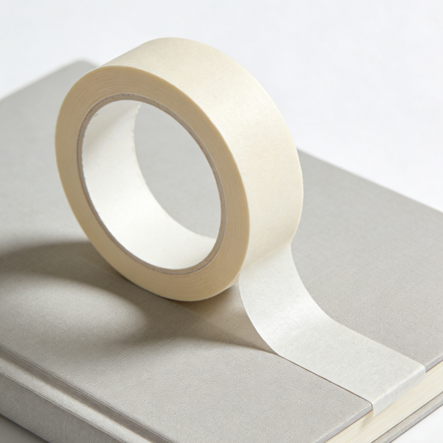 Ruban de masquage en papier Washi TLL3