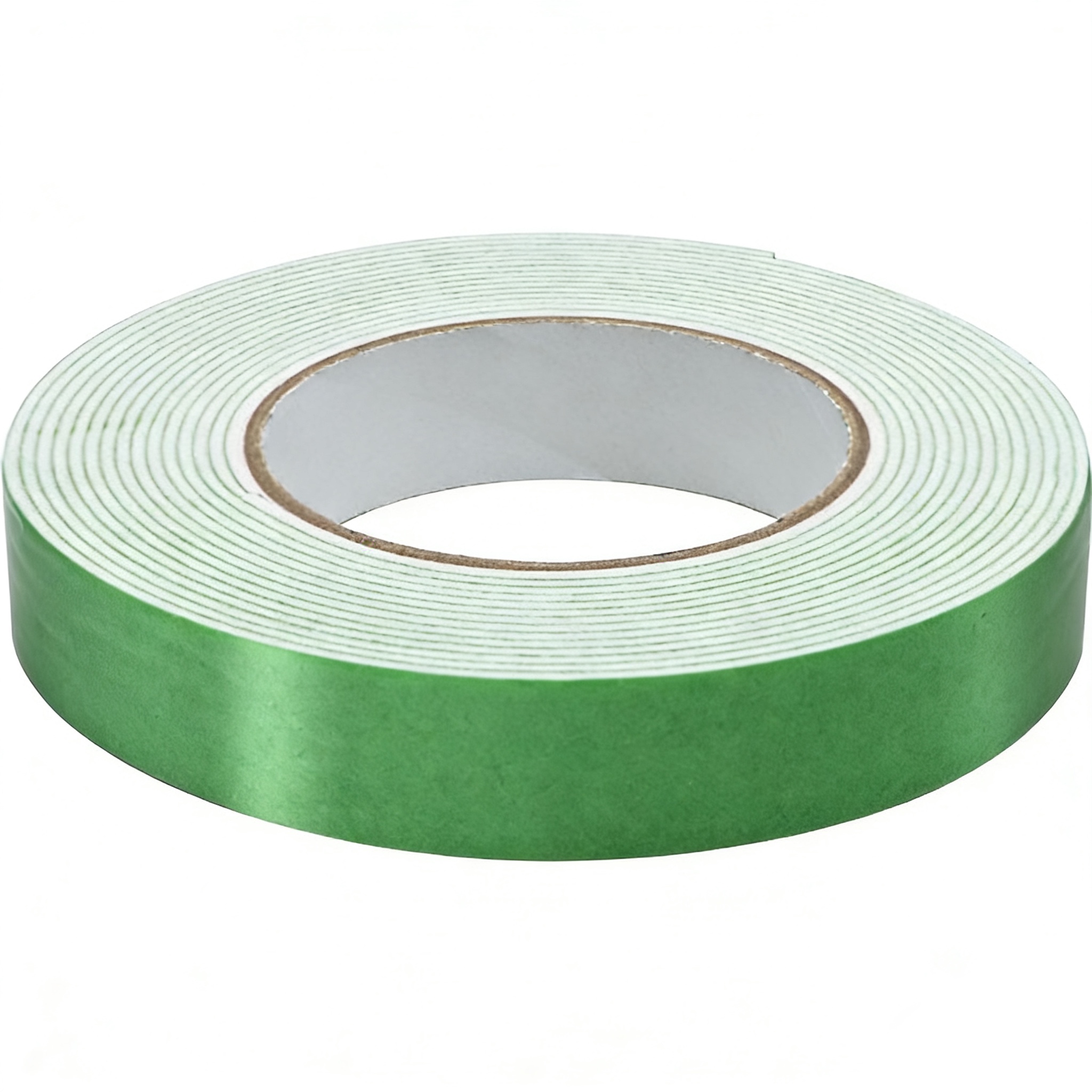 Bande d'emballage Bopp