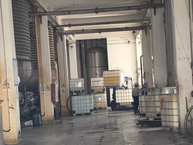 未标题-2