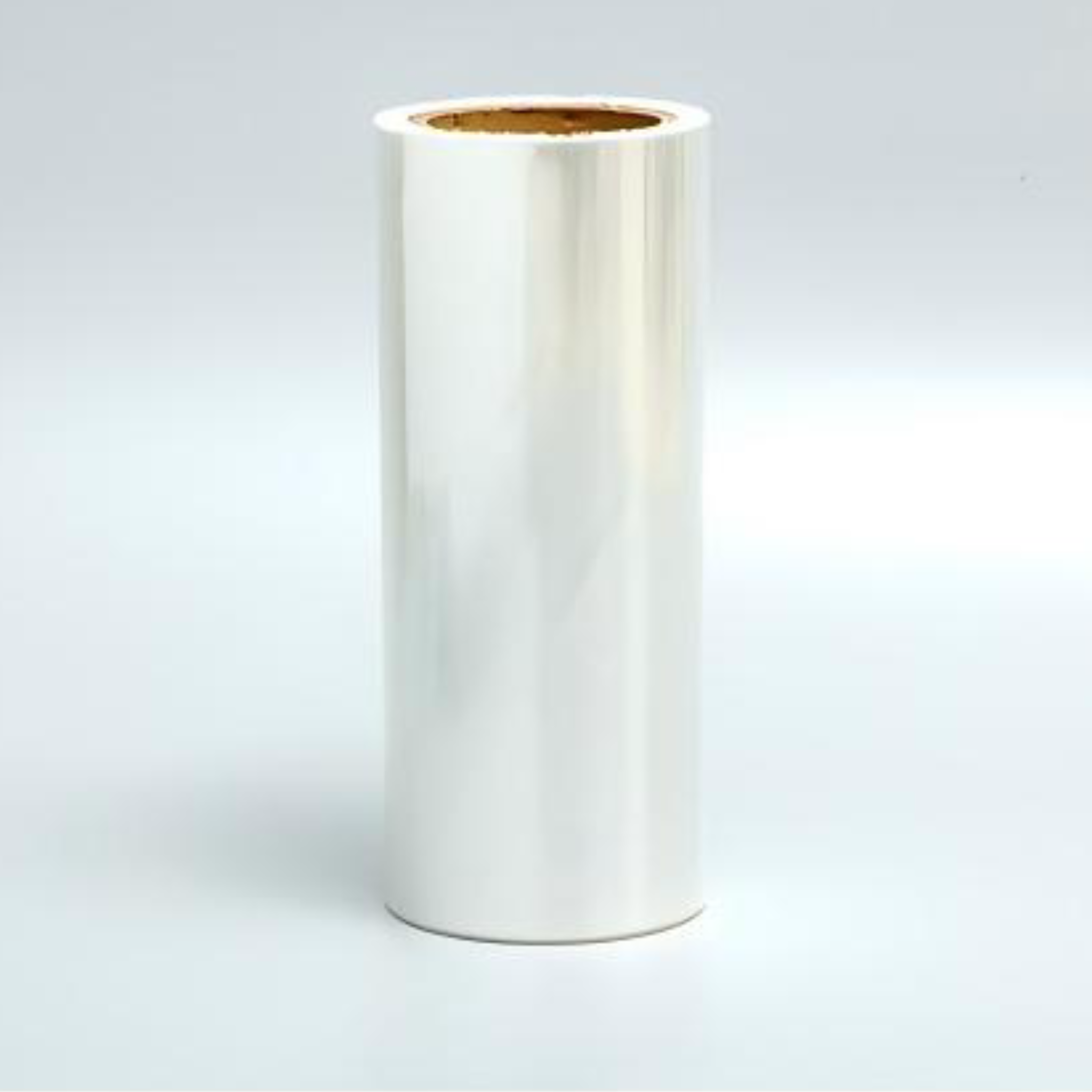 Adhésif acrylique à base d'eau (TL-616) pour la fabrication d'un film de protection de surface