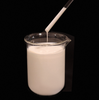 Adhésif acrylique sensible à la pression à base d'eau pour film protecteur de surface ACP TL-6108C