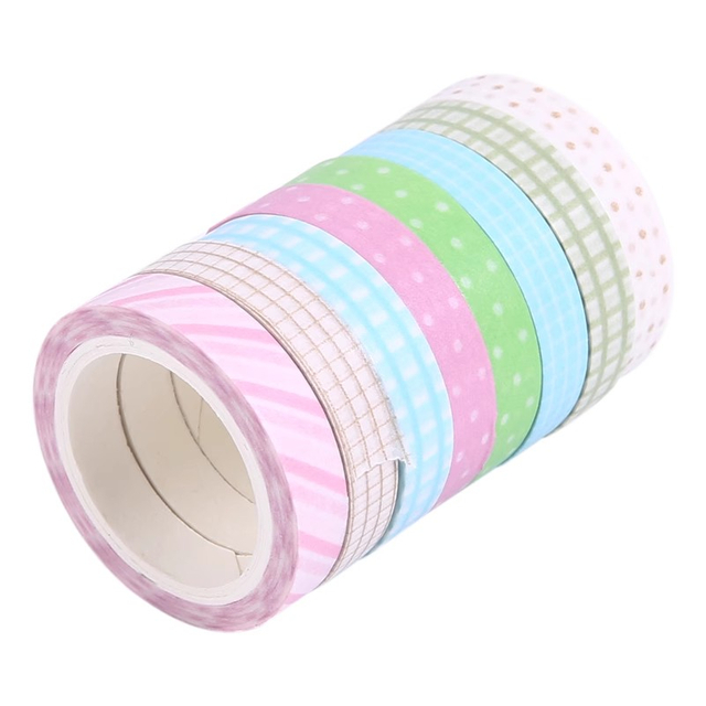 Ruban Washi TLM1