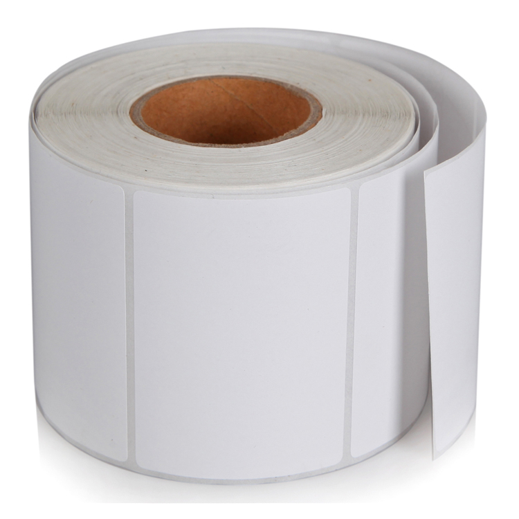 Adhésif acrylique à base d'eau pour les bandes à double face