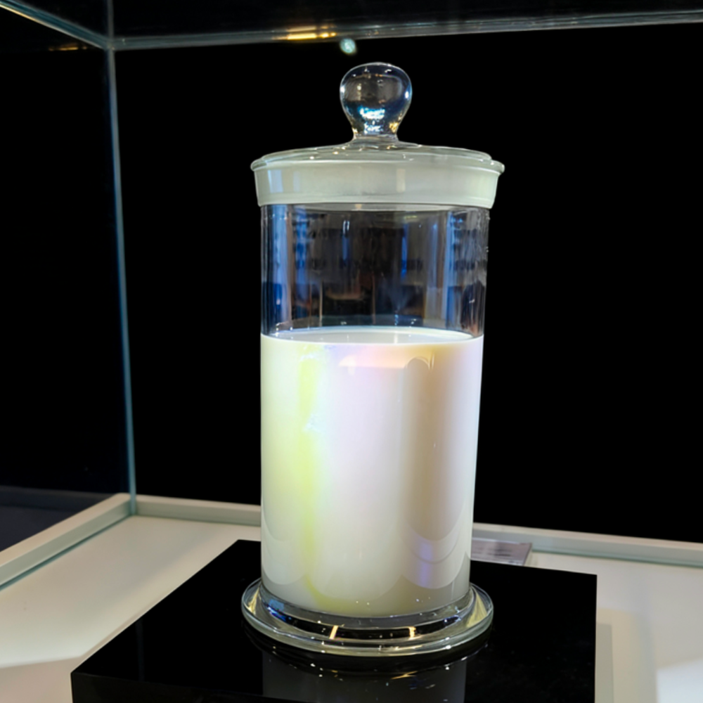 Adhésif sensible à la pression acrylique à base d'eau (TL-7FR)