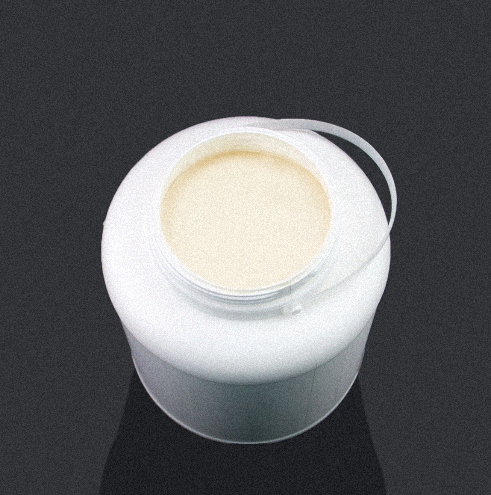 Adhésif sensible à la pression acrylique à base d'eau (TL-04-3FR)