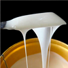 Émulsion acrylique pour revêtements moussants