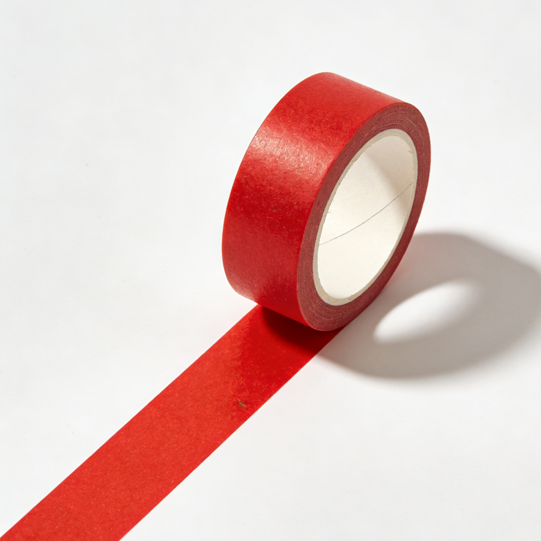 Ruban de masquage Washi TLH1