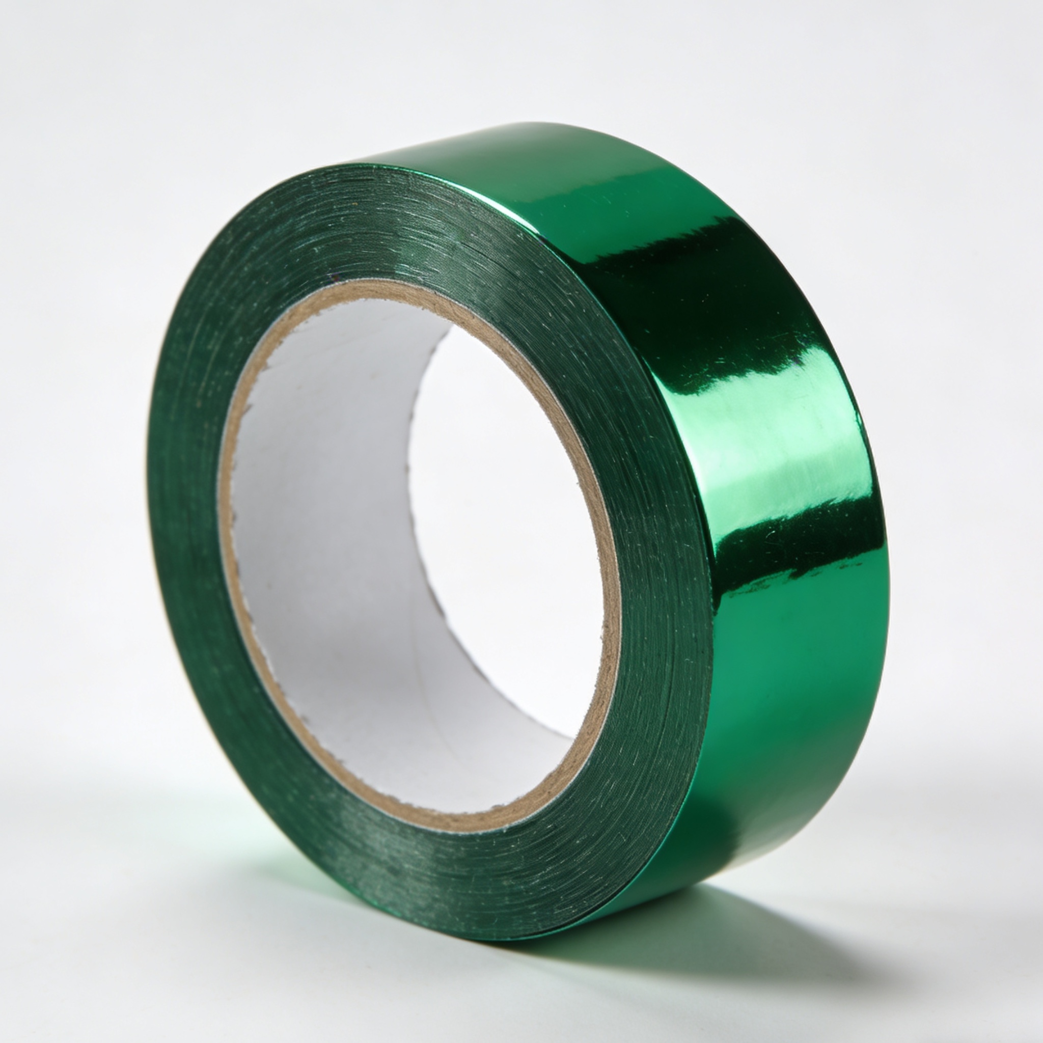 Adhésif sensible à la pression acrylique à base d'eau à des fins de stratification