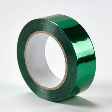 Adhésif acrylique à base d'eau pour fabriquer un autocollant d'étiquette 