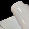 Adhésif acrylique sensible à la pression à base d'eau pour film protecteur de surface ACP TL-6108C