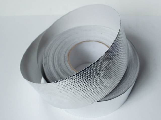 Rouvre à papier d'aluminium Résistance à haute température 