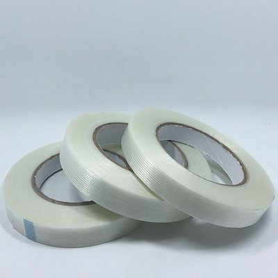 Rouvre à papier d'aluminium Résistance à haute température 