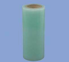 Adhésif à base d'eau pour le film de laminage TL-06L
