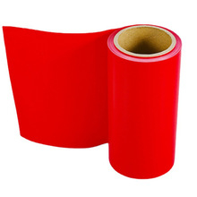 Adhésif sensible à la pression acrylique à base d'eau pour le film de protection des feuilles de porte TL-6108A