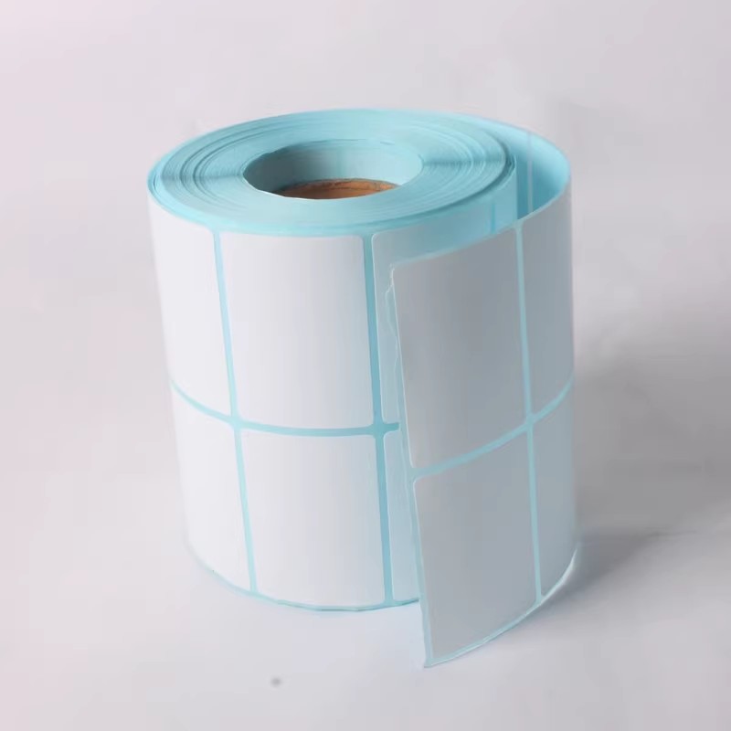 Adhésif acrylique à base d'eau pour les bandes à double face