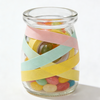 Ruban Washi TLL1