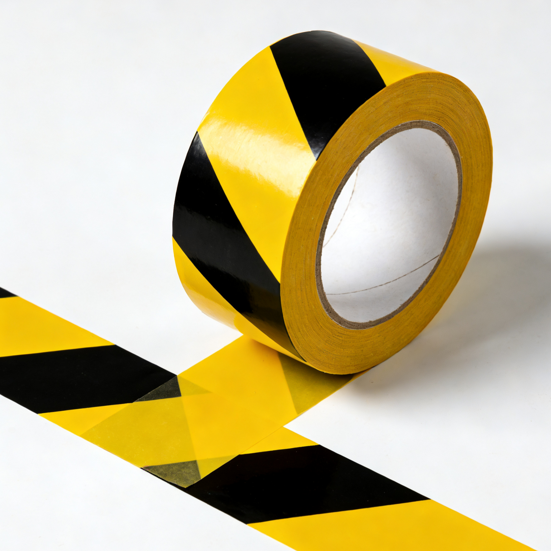 Bande d'emballage Bopp