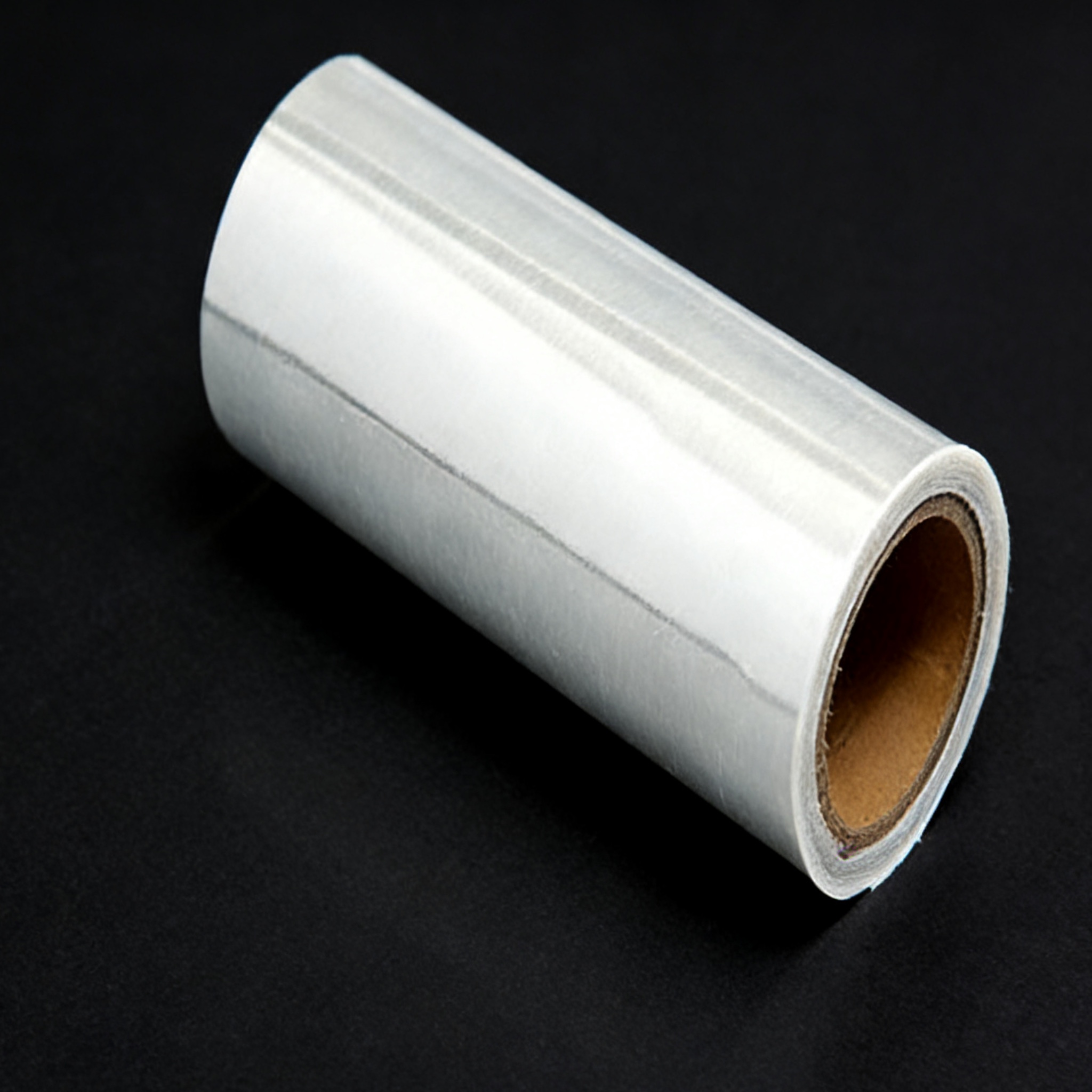 Adhésif acrylique à base d'eau pour fabriquer un autocollant d'étiquette 