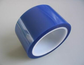 Rouvre à papier d'aluminium Résistance à haute température 