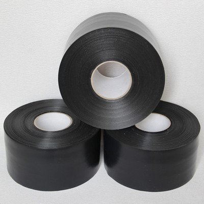 Adhésif sensible à la pression acrylique à base d'eau (TL-229) pour les bandes et films protecteurs de surface