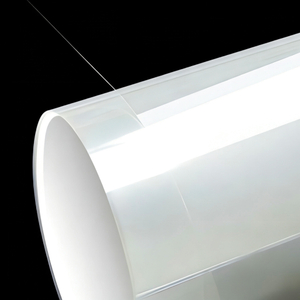 Adhésif sensible à la pression acrylique à base d'eau (TL-229) pour les bandes et films protecteurs de surface