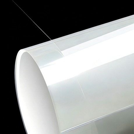 Adhésif sensible à la pression acrylique à base d'eau (TL-229) pour les bandes et films protecteurs de surface