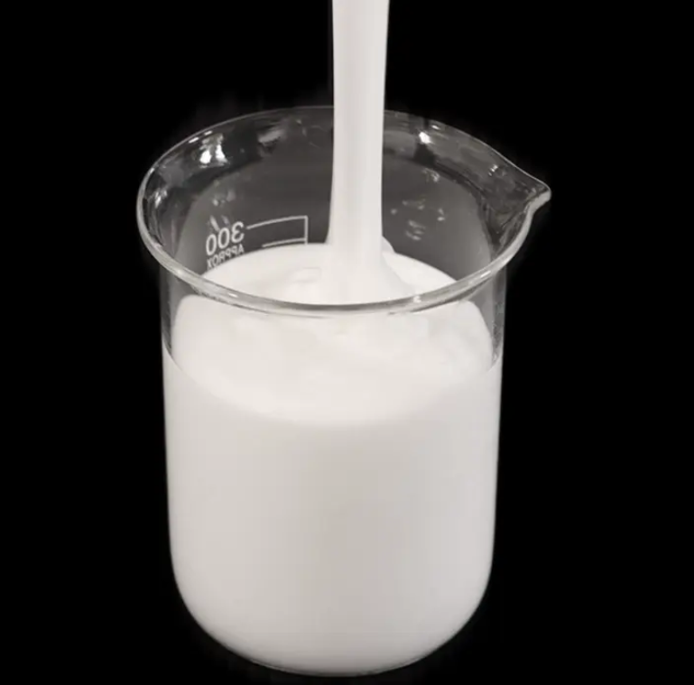 Comment l’adhésif à base d’eau peut-il transformer vos projets d’emballage ?