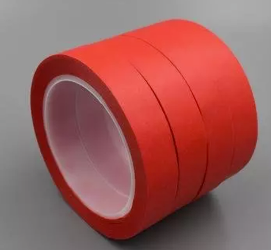 À quoi sert du ruban en aluminium?