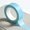 Ruban de masquage en papier Washi TLL2