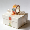 Ruban Washi TLL1